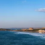 Rising Tide