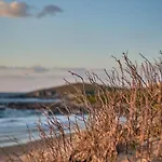 Rising Tide