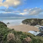 Rising Tide